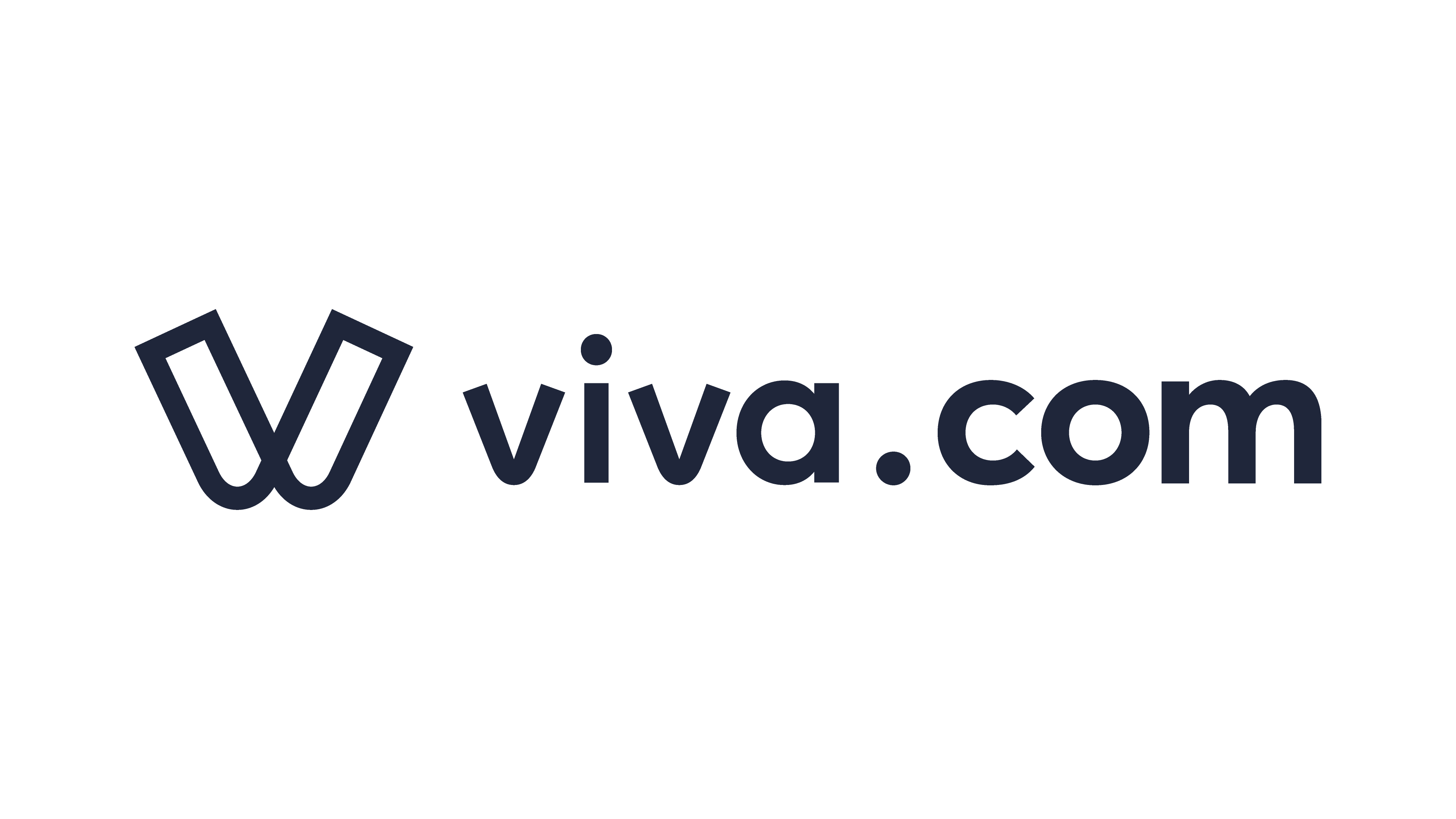 Πληρωμή με κάρτα μέσω viva , Klarna , IRIS & άλλοι τρόποι πληρωμής