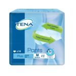 tena pants πανες ακρατειας