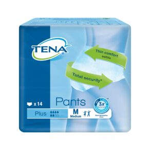 tena pants πανες ακρατειας