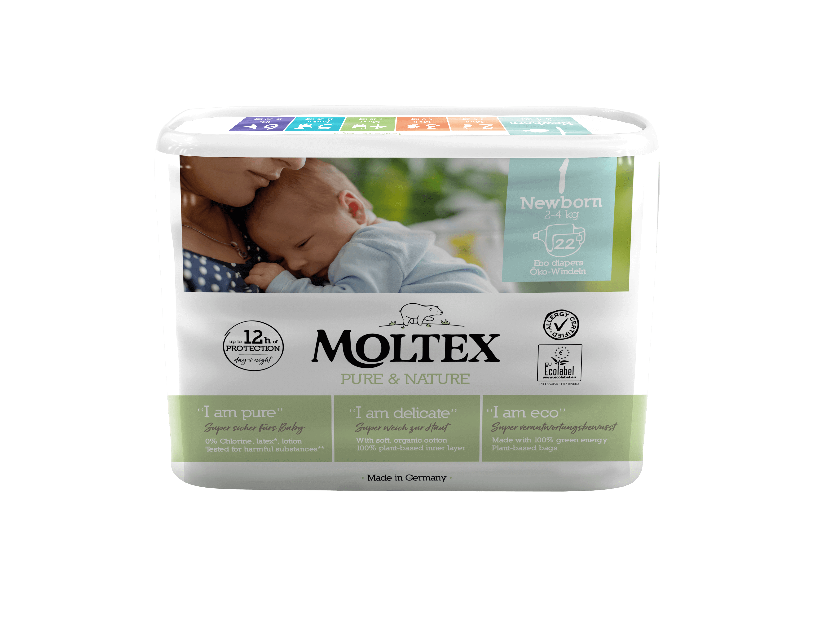 Moltex. Молтекс подгузники. Пеленки Nappy для животных. Moltex Siesta. New born 2