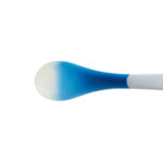 Munchkin Munchkin Σετ 4 Κουταλάκια Με Σύστημα White Hot® που Προειδοποιεί όταν Καίει 3+, (4 Κουταλάκια) - Image 6