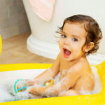 Munchkin Παιχνίδι Μπάνιου Float & Play Bubbles - Image 6