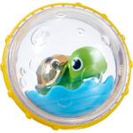 Munchkin Παιχνίδι Μπάνιου Float & Play Bubbles - Image 4
