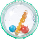 Munchkin Παιχνίδι Μπάνιου Float & Play Bubbles - Image 3