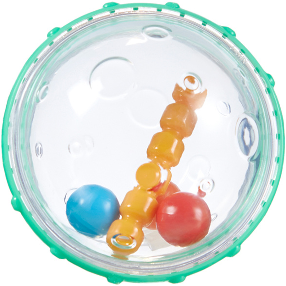 Munchkin Παιχνίδι Μπάνιου Float & Play Bubbles - Image 3