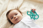 Μασητικό MatchStick Monkey Πρασινο Mini Monkey - Image 6