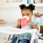 MIRACLE 360 TRAINER CUP 207ML PINK - Image 3