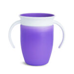 MIRACLE TRAINER PURPLE 6+