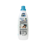 Baby planet baby softener μαλακτικο ρουχων baby powder 40 πλυσεις