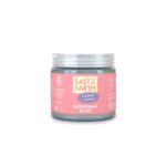 Salt of the Earth Vegan Lavender & Vanilla Αποσμητικό σε Μορφή Balm, 60ml