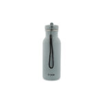 BOTTLE 500ML - MR. SHARK 1 - Image 2