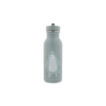 BOTTLE 500ML - MR. SHARK 1