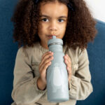 BOTTLE 500ML - MR. SHARK 1 - Image 3