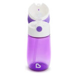 FLIP & GO 355ML - PURPLE 1 - Image 3