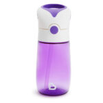 FLIP & GO 355ML - PURPLE 1