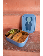 LUNCH BOX LARGE - MRS. ELEPHANT 1 - Image 3