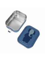 LUNCH BOX LARGE - MRS. ELEPHANT 1 - Image 2