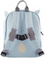 Trixie Backpack Παιδικό Σακίδιο Πλάτης, 1τεμ - Image 2