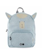 Trixie Backpack Παιδικό Σακίδιο Πλάτης, 1τεμ