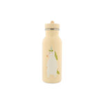 Trixie Ανοξείδωτο Παγούρι Mrs Unicorn 500ml