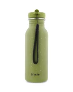 Trixie παγούρι θερμός με στόμιο 500ml mr. dino - Image 2