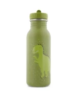 Trixie παγούρι θερμός με στόμιο 500ml mr. dino