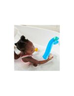 MM BATHTIME SLIDE SET - BLUE - Image 3
