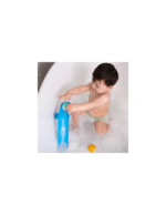 MM BATHTIME SLIDE SET - BLUE - Image 5