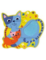MUNCHKIN TOUCH PUZZLE-FARM - Image 4