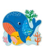 MUNCHKIN TOUCH PUZZLE-SEA - Image 5