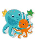 MUNCHKIN TOUCH PUZZLE-SEA - Image 6