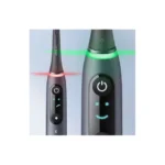 Oral-B iO Series 9 Magnetic Black Onyx Hλεκτρική Οδοντόβουρτσα 1Τμχ - Image 7