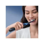 Oral-B iO Series 9 Magnetic Black Onyx Hλεκτρική Οδοντόβουρτσα 1Τμχ - Image 8