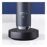 Oral-B iO Series 9 Magnetic Black Onyx Hλεκτρική Οδοντόβουρτσα 1Τμχ - Image 11