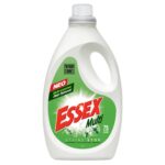 Essex Multi Υγρό Απορρυπαντικό Ρούχων 3.75lt - Image 2