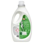 Essex Multi Υγρό Απορρυπαντικό Ρούχων 3.75lt - Image 3