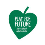 Baby Clementoni Play For Future Βρεφικό Παιχνίδι Πυραμίδα Με Μπάλα Για 10-36 Μηνών - Image 7