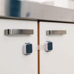 Munchkin Xtra Guard Multi-Purpose Latch Ασφάλεια Πολλών Χρήσεων , 1τεμ - Image 2