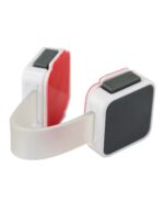 Munchkin Xtra Guard Multi-Purpose Latch Ασφάλεια Πολλών Χρήσεων , 1τεμ - Image 4