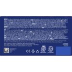 Oral B iΟ Series 2 Clean & Care with Travel Case Ηλεκτρική Οδοντόβουρτσα με Θήκη Ταξιδιού Μαύρη - Image 13