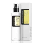Cosrx Advanced Snail 96 Mucin Power Ενυδατικό Essence Προσώπου, 100ml