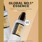 Cosrx Advanced Snail 96 Mucin Power Ενυδατικό Essence Προσώπου, 100ml - Image 5