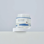 Round Lab Birch Moisturizing Cream – Ενυδατική κρέμα προσωπου με χυμό σημύδας πλούσια σε αμινοξέα ,80 ml - Image 3