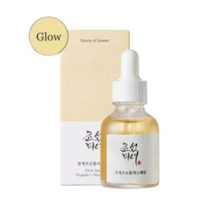 Beauty of Joseon Glow Serum Propolis & Niacinamide Ορός Προσώπου, 30ml