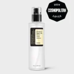 Cosrx Advanced Snail 96 Mucin Power Ενυδατικό Essence Προσώπου, 100ml - Image 2