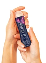 Durex Lubricant Perfect Λιπαντικό 50ml - Image 2