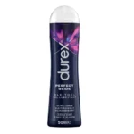 Durex Lubricant Perfect Λιπαντικό 50ml