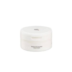 Beauty of Joseon Κρέμα Καθαρισμού Radiance Cleansing Balm 100ml