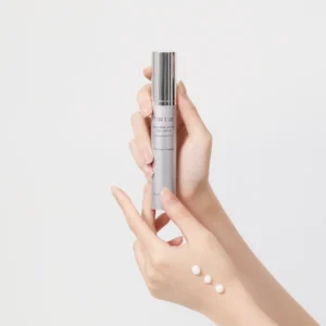 Tirtir Collagen Lifting Ενυδατική & Συσφικτική Κρέμα Ματιών με Κολλαγόνο 15ml