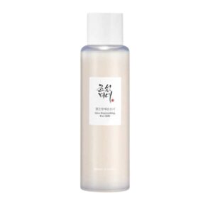 Beauty of Joseon Glow Replenishing Rice Face Milk Tonic Γαλάκτωμα Προσώπου για Ενυδάτωση & Λάμψη, 150ml